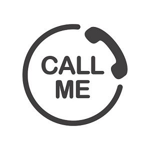 Call me